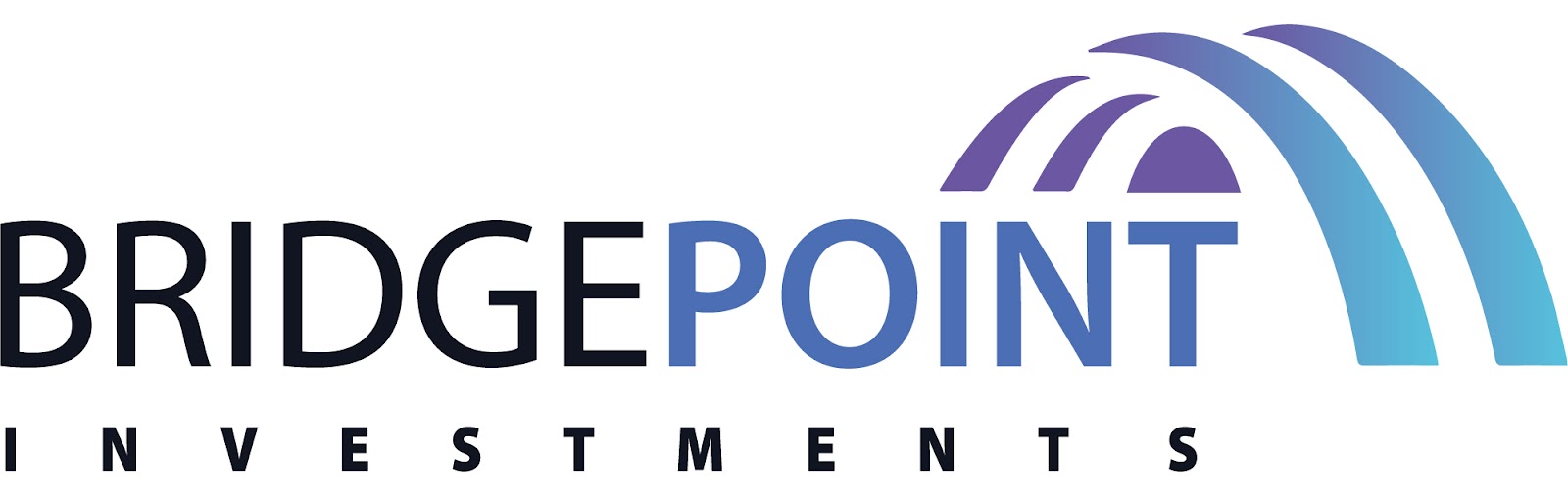 BridgePoint Investments Inc.