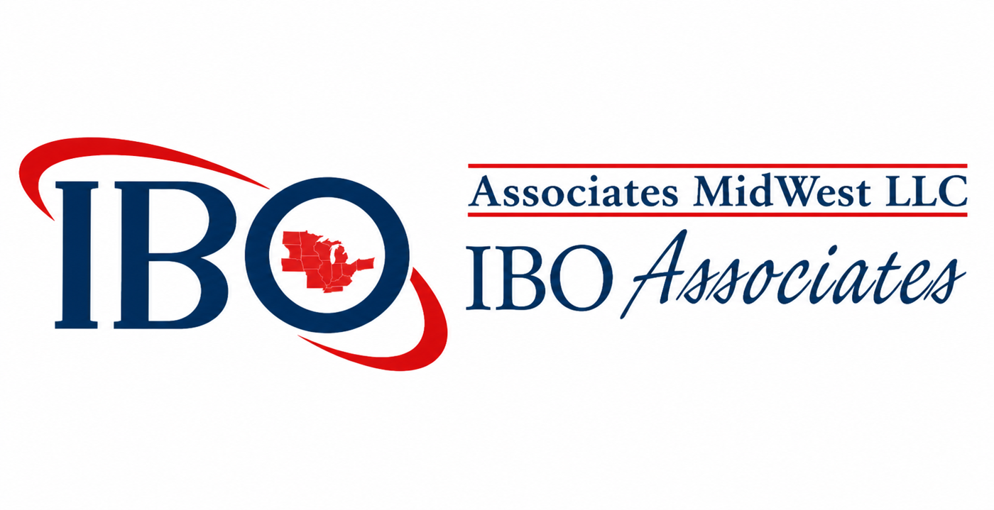 IBO Associates MidWest LLC