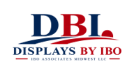 Displays By IBO